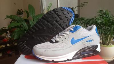 Nike Air Max 90-578